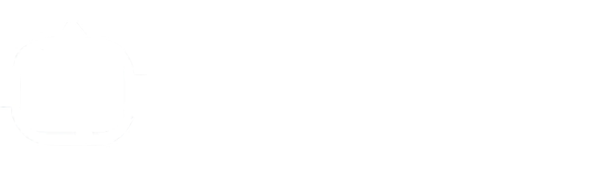 ai电销机器人真实价值 - 用AI改变营销